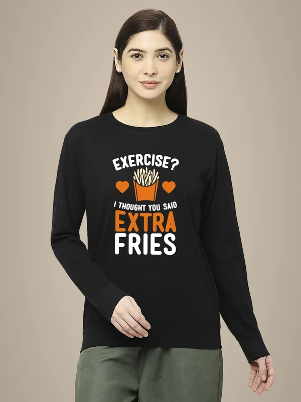 Status_Mantra_Sweatshirt_For_Women_And_Girls_|_Pure_Cotton_Printed_Casuals