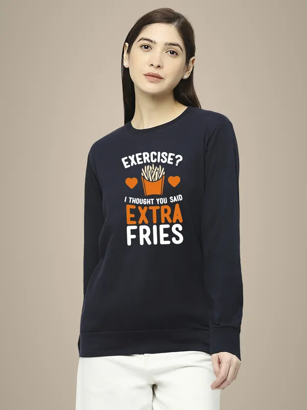 Status_Mantra_Sweatshirt_For_Women_And_Girls_|_Pure_Cotton_Printed_Casuals