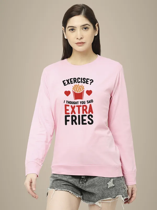 Status_Mantra_Sweatshirt_For_Women_And_Girls_|_Pure_Cotton_Printed_Casuals