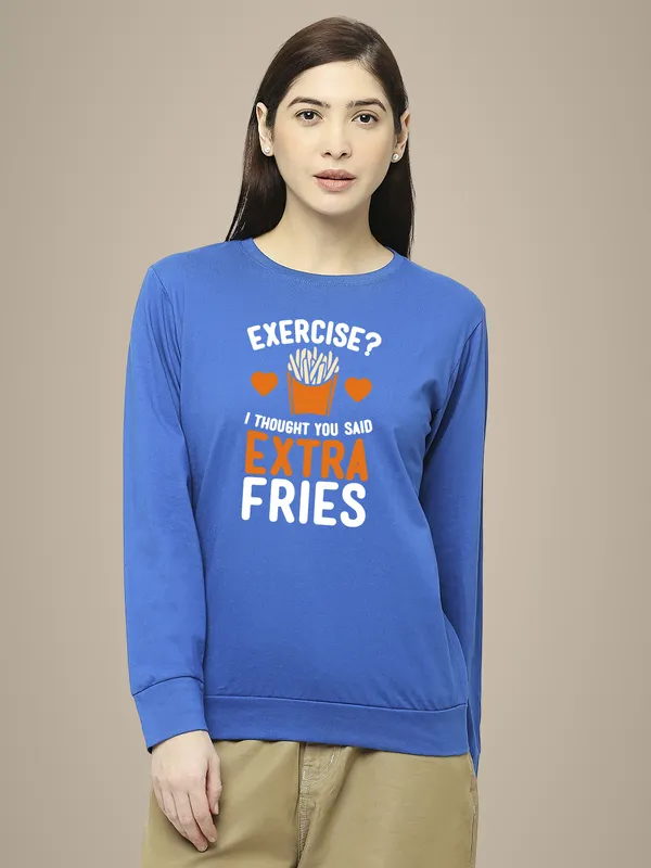 Status_Mantra_Sweatshirt_For_Women_And_Girls_|_Pure_Cotton_Printed_Casuals