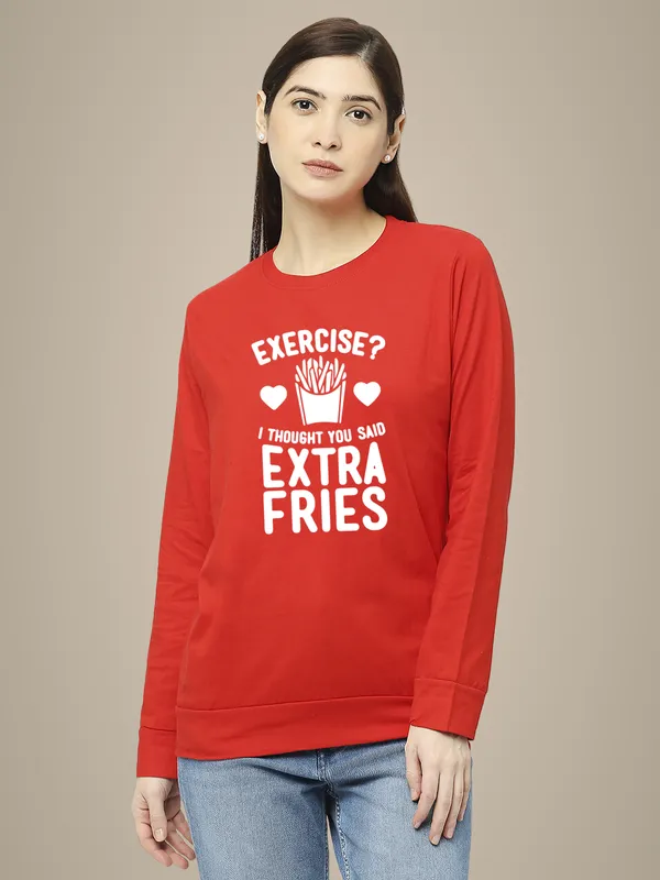 Status_Mantra_Sweatshirt_For_Women_And_Girls_|_Pure_Cotton_Printed_Casuals