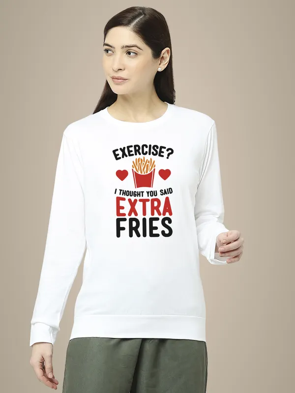 Status_Mantra_Sweatshirt_For_Women_And_Girls_|_Pure_Cotton_Printed_Casuals