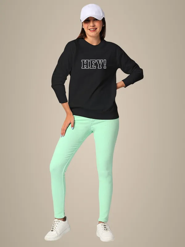 Status_Mantra_Sweatshirt_For_Women_And_Girls_|_Pure_Cotton_Printed_Casuals