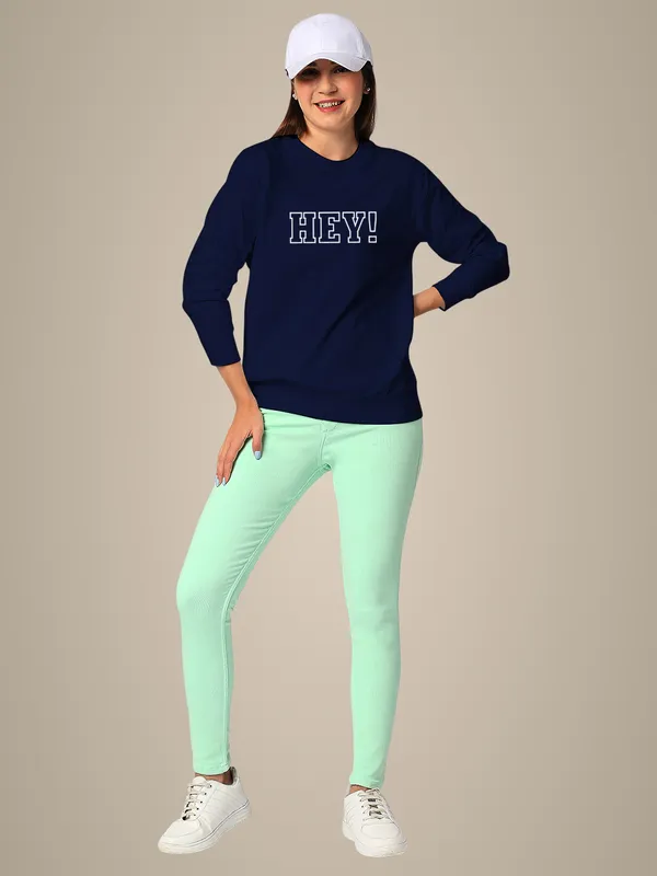 Status_Mantra_Sweatshirt_For_Women_And_Girls_|_Pure_Cotton_Printed_Casuals