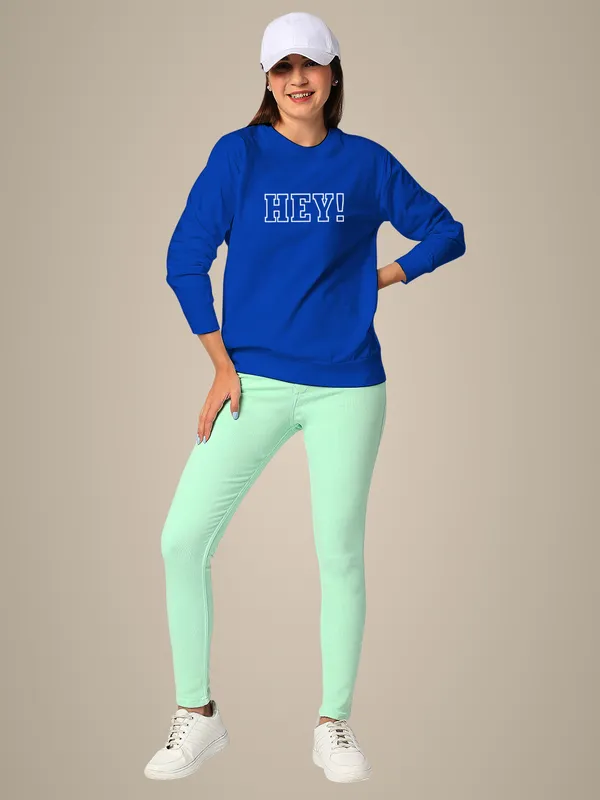 Status_Mantra_Sweatshirt_For_Women_And_Girls_|_Pure_Cotton_Printed_Casuals