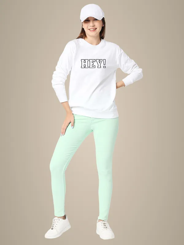 Status_Mantra_Sweatshirt_For_Women_And_Girls_|_Pure_Cotton_Printed_Casuals