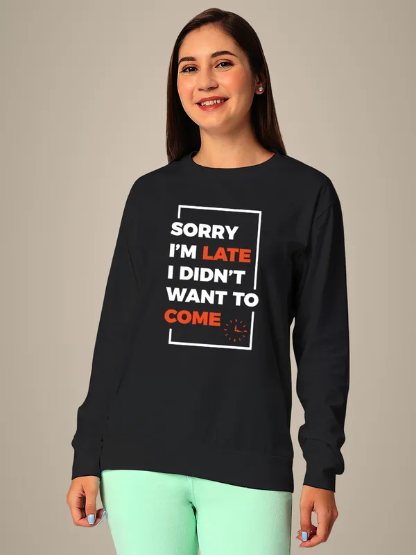 Status_Mantra_Sweatshirt_For_Women_And_Girls_|_Pure_Cotton_Printed_Casuals