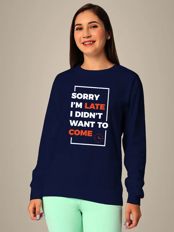 Status_Mantra_Sweatshirt_For_Women_And_Girls_|_Pure_Cotton_Printed_Casuals