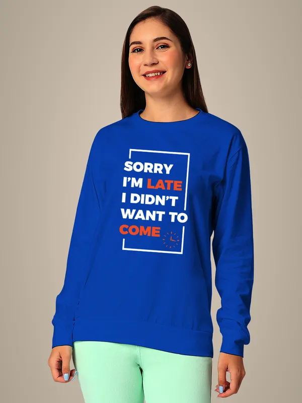 Status_Mantra_Sweatshirt_For_Women_And_Girls_|_Pure_Cotton_Printed_Casuals