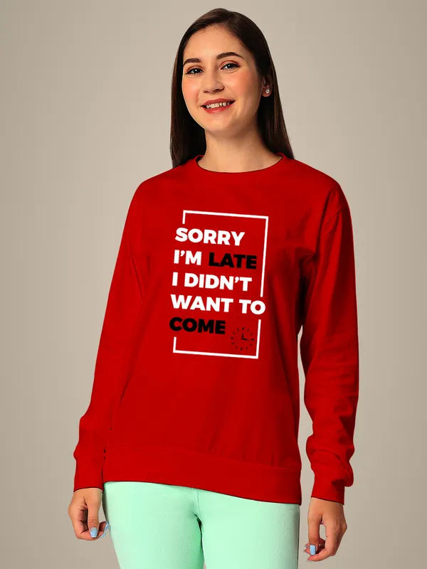 Status_Mantra_Sweatshirt_For_Women_And_Girls_|_Pure_Cotton_Printed_Casuals