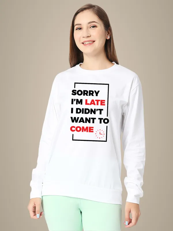 Status_Mantra_Sweatshirt_For_Women_And_Girls_|_Pure_Cotton_Printed_Casuals