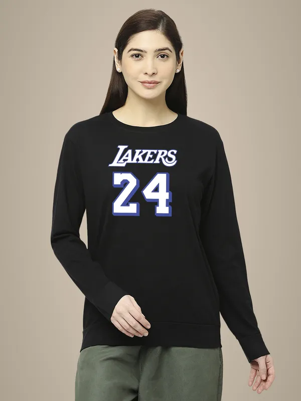 Status_Mantra_Sweatshirt_For_Women_And_Girls_|_Pure_Cotton_Printed_Casuals