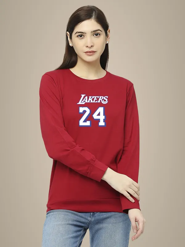 Status_Mantra_Sweatshirt_For_Women_And_Girls_|_Pure_Cotton_Printed_Casuals
