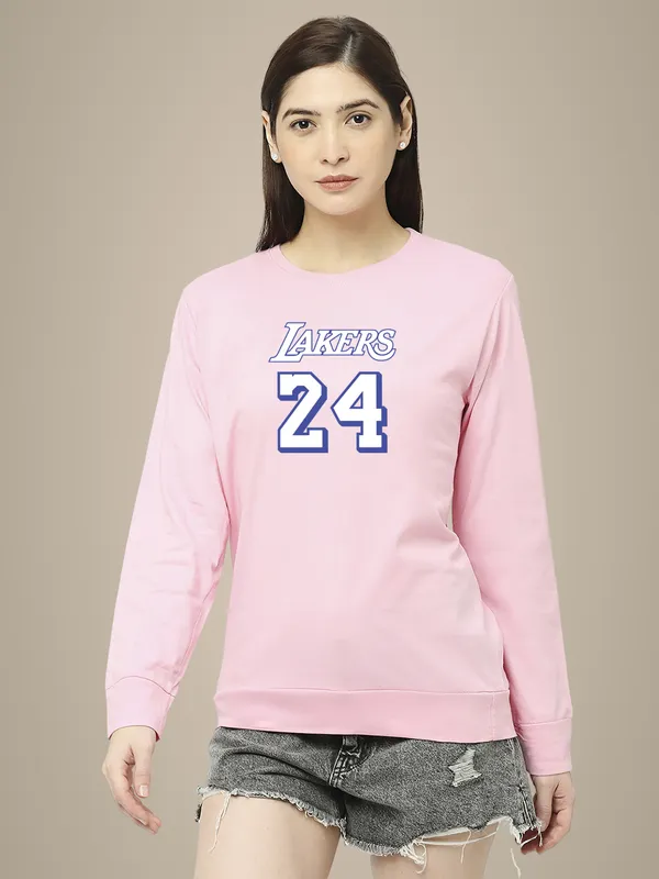 Status_Mantra_Sweatshirt_For_Women_And_Girls_|_Pure_Cotton_Printed_Casuals