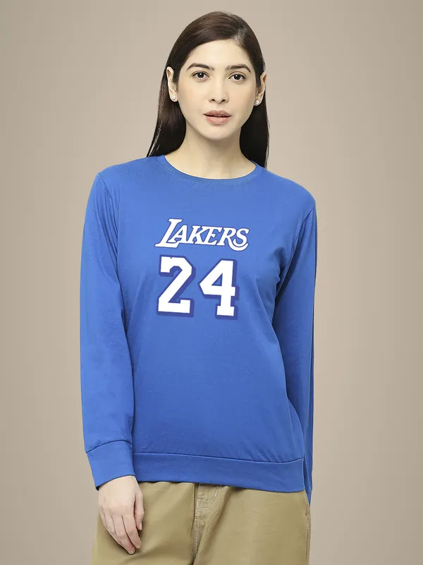 Status_Mantra_Sweatshirt_For_Women_And_Girls_|_Pure_Cotton_Printed_Casuals