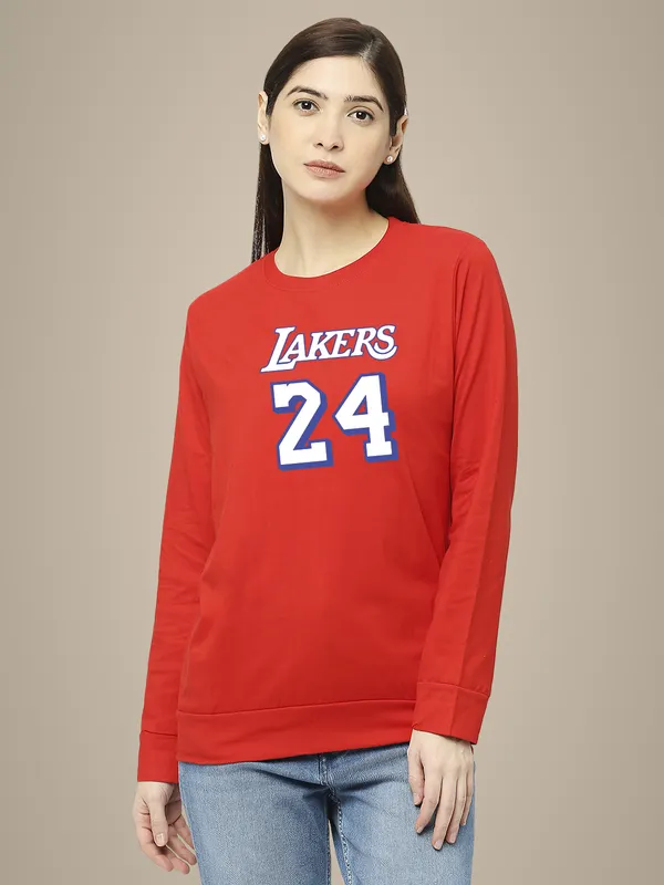 Status_Mantra_Sweatshirt_For_Women_And_Girls_|_Pure_Cotton_Printed_Casuals