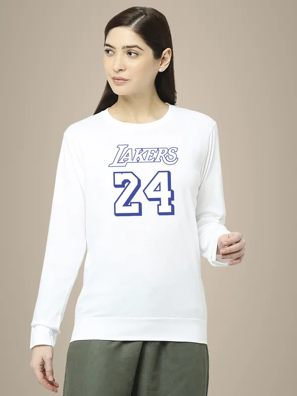 Status_Mantra_Sweatshirt_For_Women_And_Girls_|_Pure_Cotton_Printed_Casuals