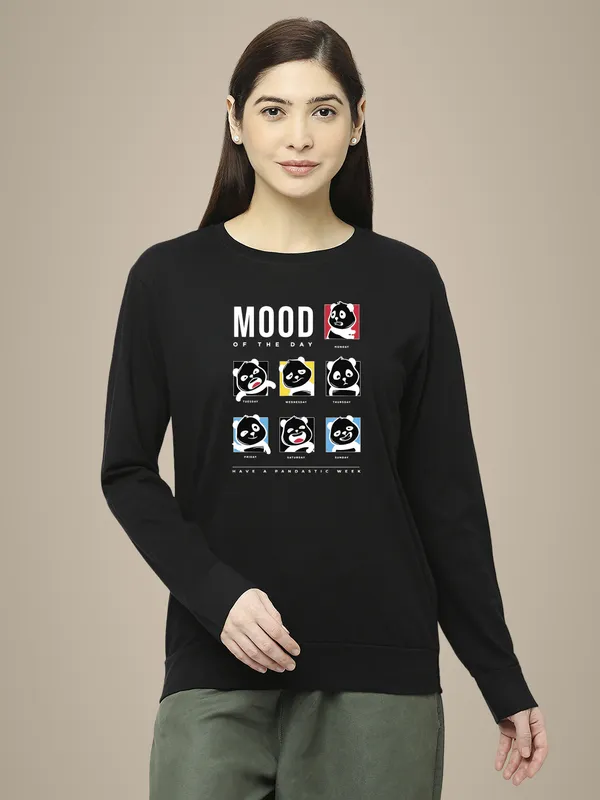 Status_Mantra_Sweatshirt_For_Women_And_Girls_|_Pure_Cotton_Printed_Casuals