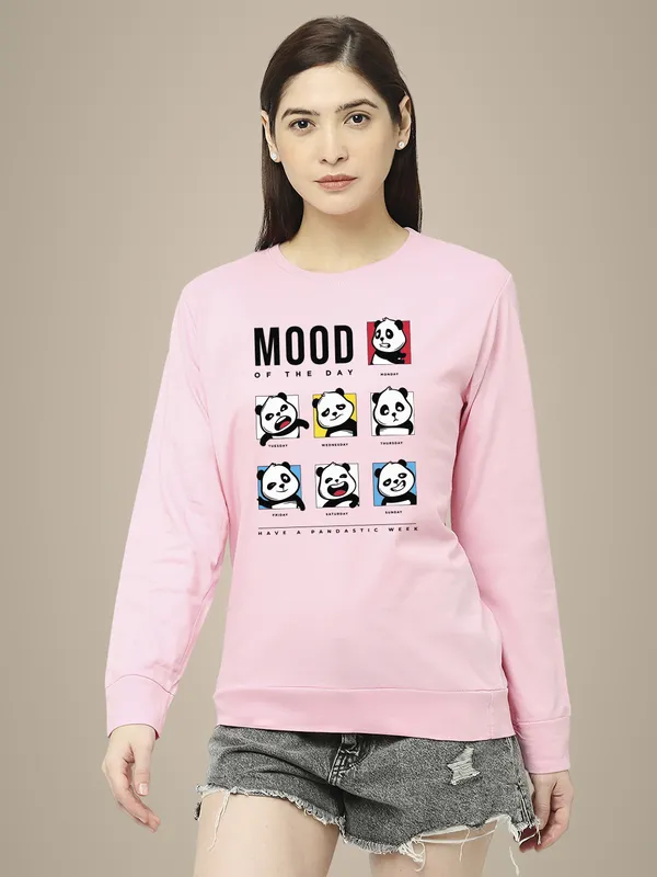 Status_Mantra_Sweatshirt_For_Women_And_Girls_|_Pure_Cotton_Printed_Casuals