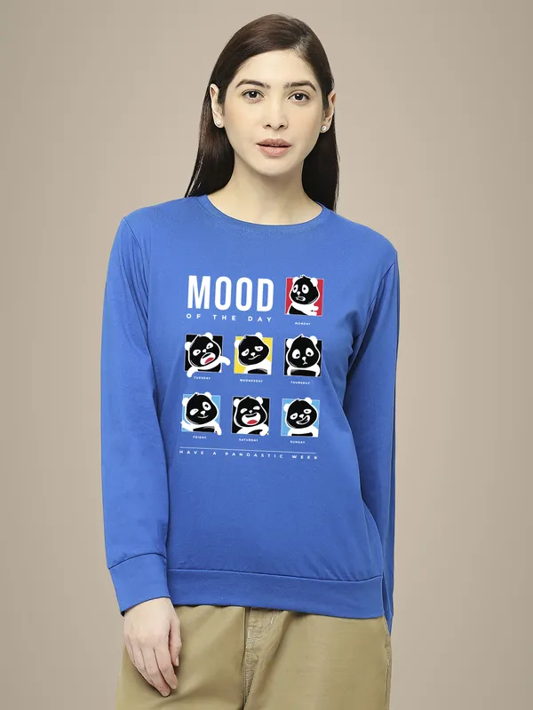 Status_Mantra_Sweatshirt_For_Women_And_Girls_|_Pure_Cotton_Printed_Casuals