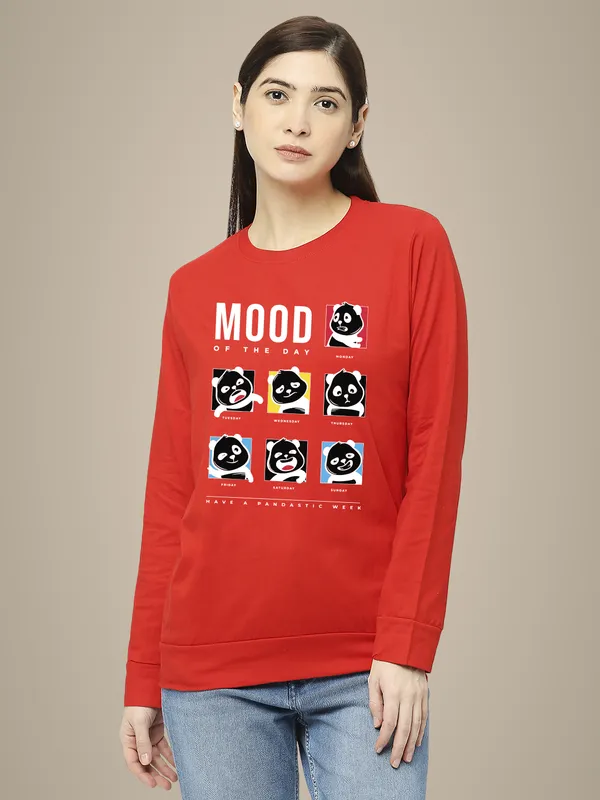 Status_Mantra_Sweatshirt_For_Women_And_Girls_|_Pure_Cotton_Printed_Casuals