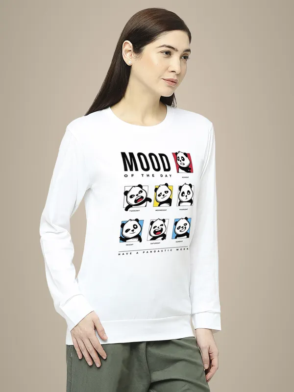 Status_Mantra_Sweatshirt_For_Women_And_Girls_|_Pure_Cotton_Printed_Casuals