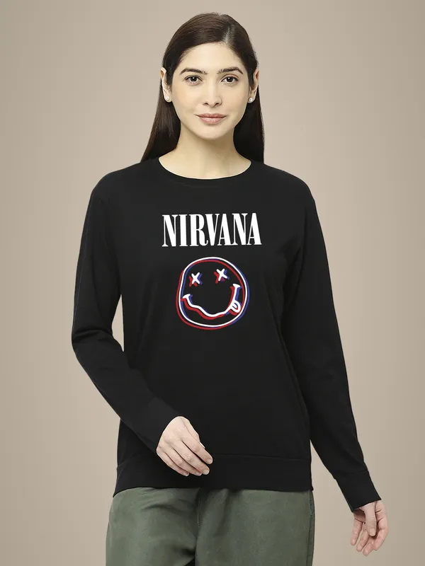 Status_Mantra_Sweatshirt_For_Women_And_Girls_|_Pure_Cotton_Printed_Casuals