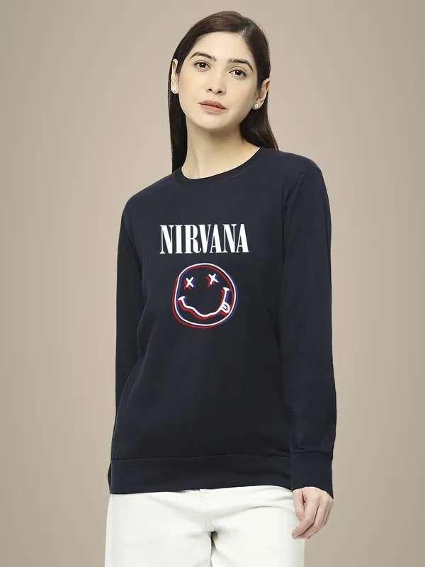 Status_Mantra_Sweatshirt_For_Women_And_Girls_|_Pure_Cotton_Printed_Casuals