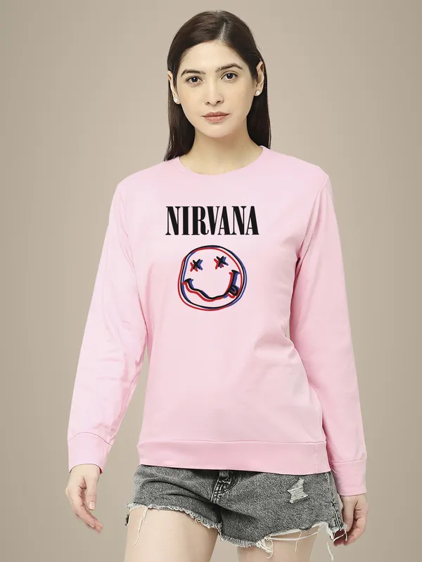 Status_Mantra_Sweatshirt_For_Women_And_Girls_|_Pure_Cotton_Printed_Casuals