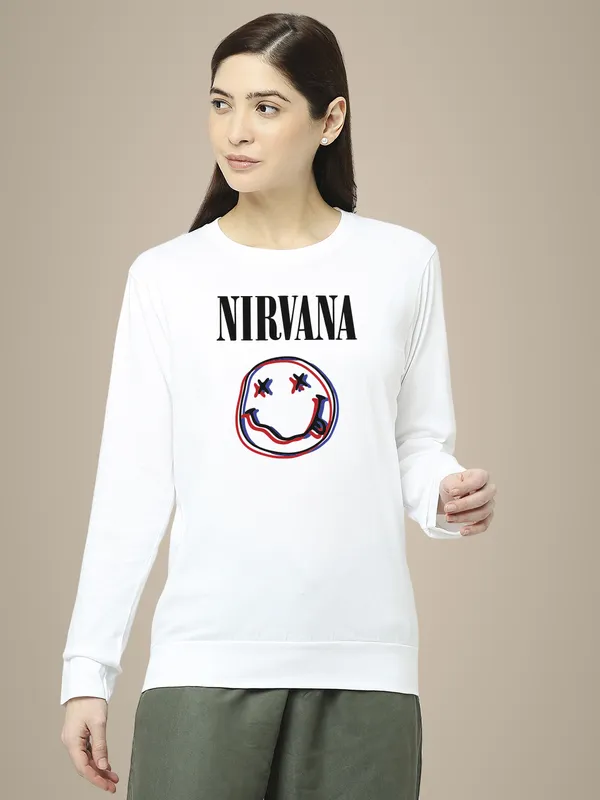Status_Mantra_Sweatshirt_For_Women_And_Girls_|_Pure_Cotton_Printed_Casuals