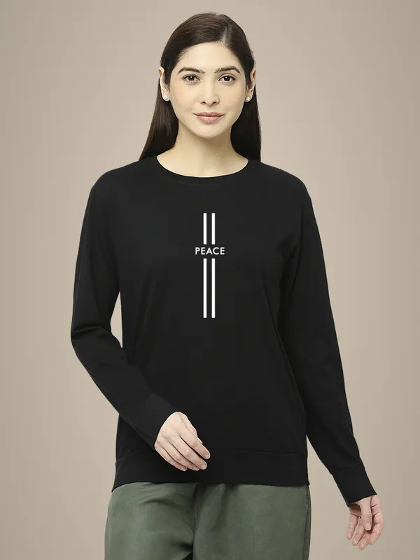 Status_Mantra_Sweatshirt_For_Women_And_Girls_|_Pure_Cotton_Printed_Casuals
