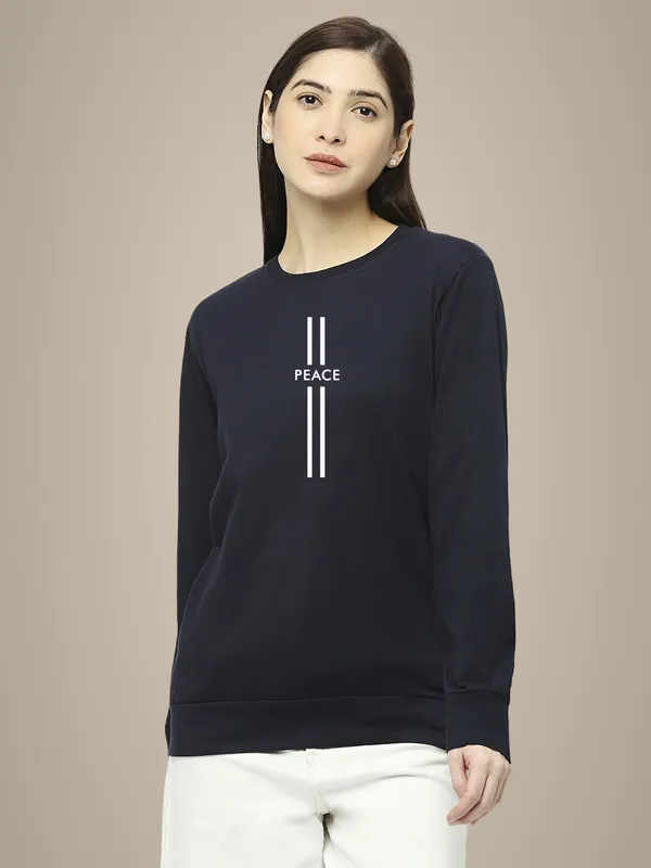 Status_Mantra_Sweatshirt_For_Women_And_Girls_|_Pure_Cotton_Printed_Casuals
