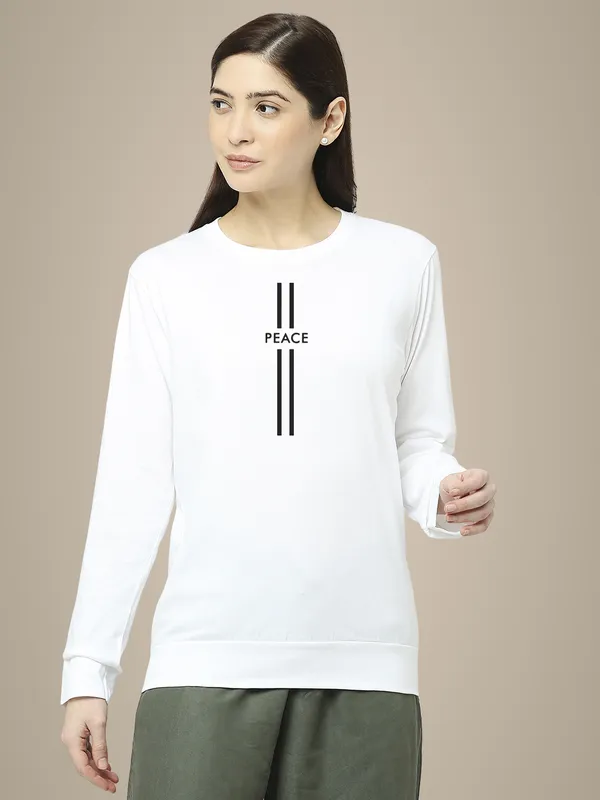 Status_Mantra_Sweatshirt_For_Women_And_Girls_|_Pure_Cotton_Printed_Casuals