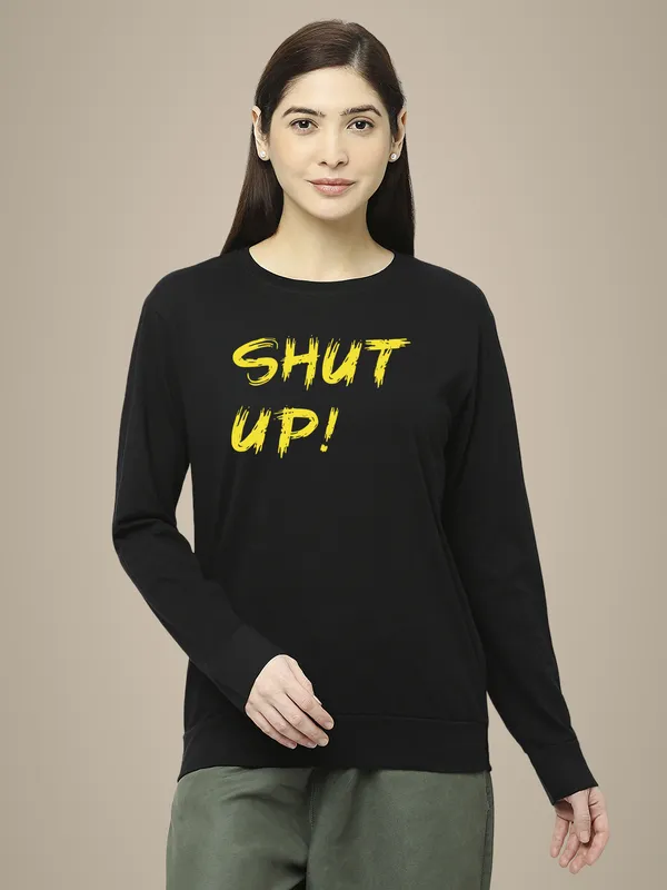 Status_Mantra_Sweatshirt_For_Women_And_Girls_|_Pure_Cotton_Printed_Casuals