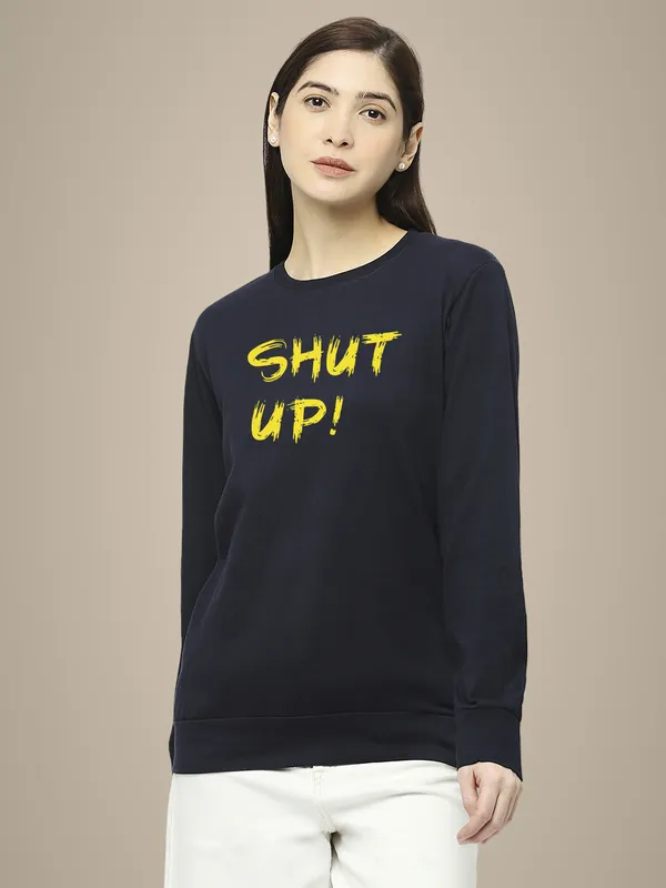 Status_Mantra_Sweatshirt_For_Women_And_Girls_|_Pure_Cotton_Printed_Casuals