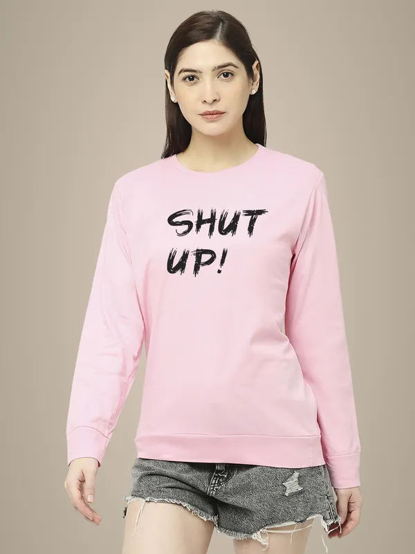 Status_Mantra_Sweatshirt_For_Women_And_Girls_|_Pure_Cotton_Printed_Casuals