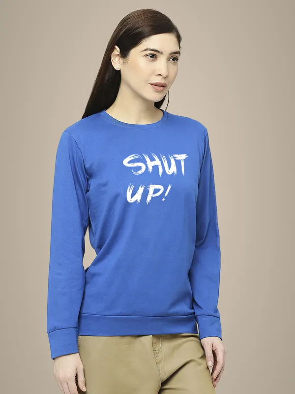 Status_Mantra_Sweatshirt_For_Women_And_Girls_|_Pure_Cotton_Printed_Casuals