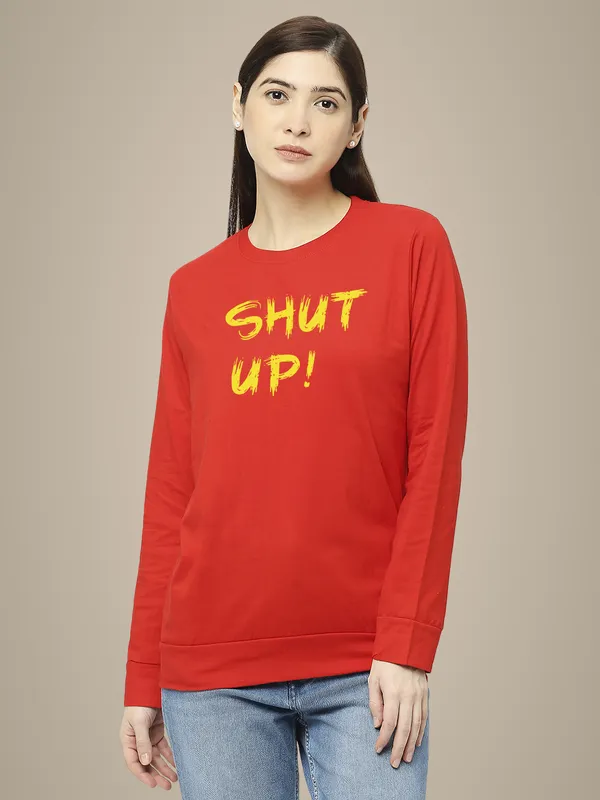 Status_Mantra_Sweatshirt_For_Women_And_Girls_|_Pure_Cotton_Printed_Casuals