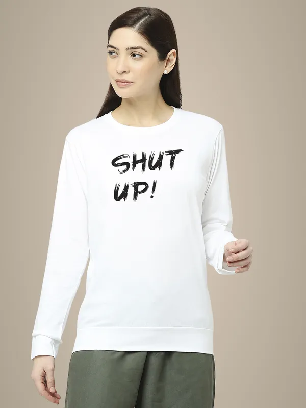 Status_Mantra_Sweatshirt_For_Women_And_Girls_|_Pure_Cotton_Printed_Casuals