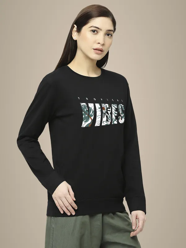 Status_Mantra_Sweatshirt_For_Women_And_Girls_|_Pure_Cotton_Printed_Casuals