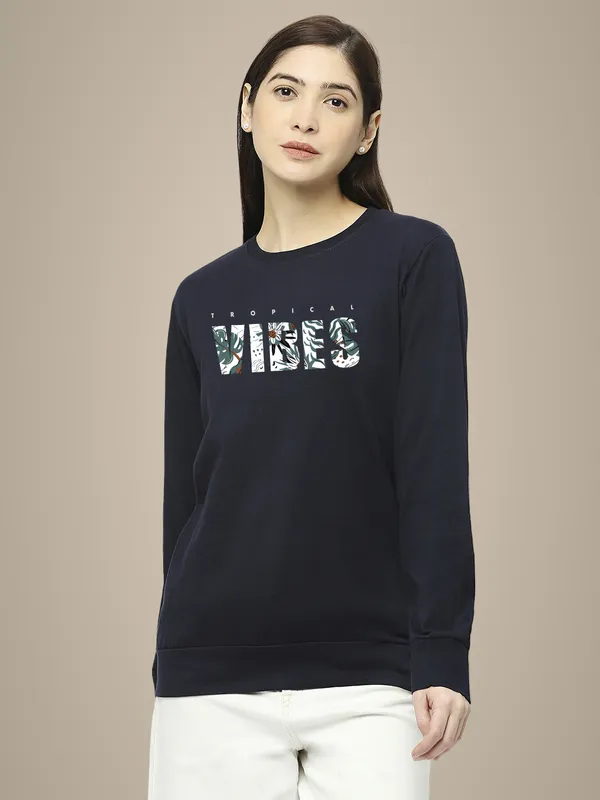 Status_Mantra_Sweatshirt_For_Women_And_Girls_|_Pure_Cotton_Printed_Casuals