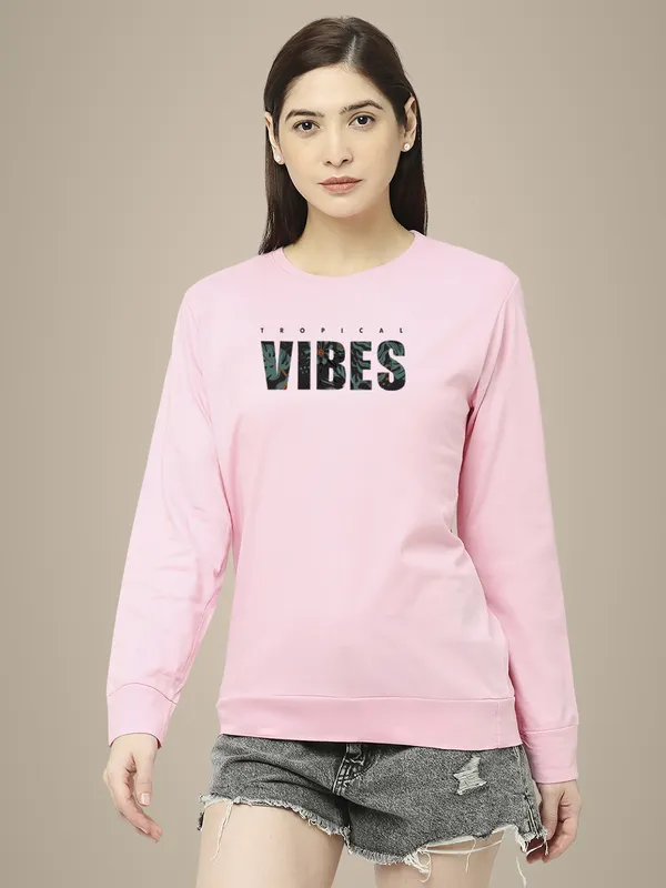 Status_Mantra_Sweatshirt_For_Women_And_Girls_|_Pure_Cotton_Printed_Casuals