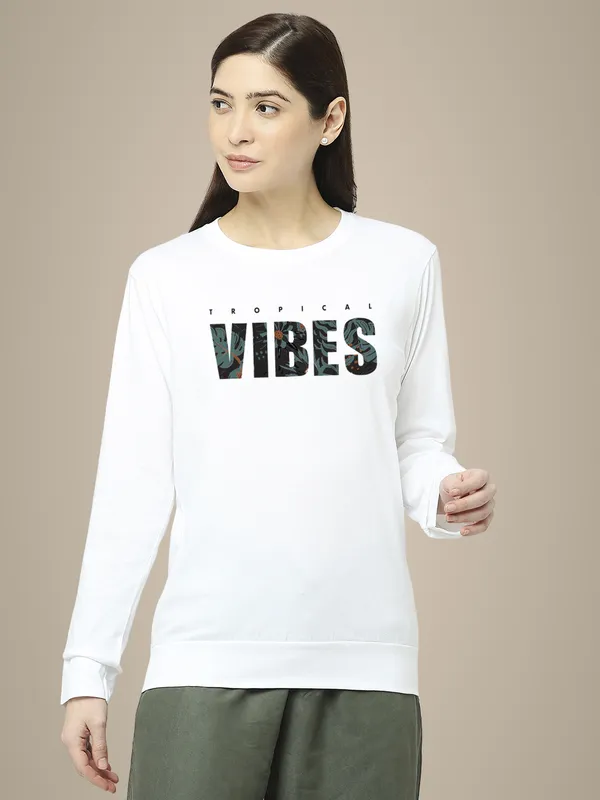 Status_Mantra_Sweatshirt_For_Women_And_Girls_|_Pure_Cotton_Printed_Casuals