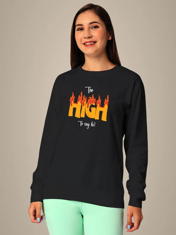 Status_Mantra_Sweatshirt_For_Women_And_Girls_|_Pure_Cotton_Printed_Casuals