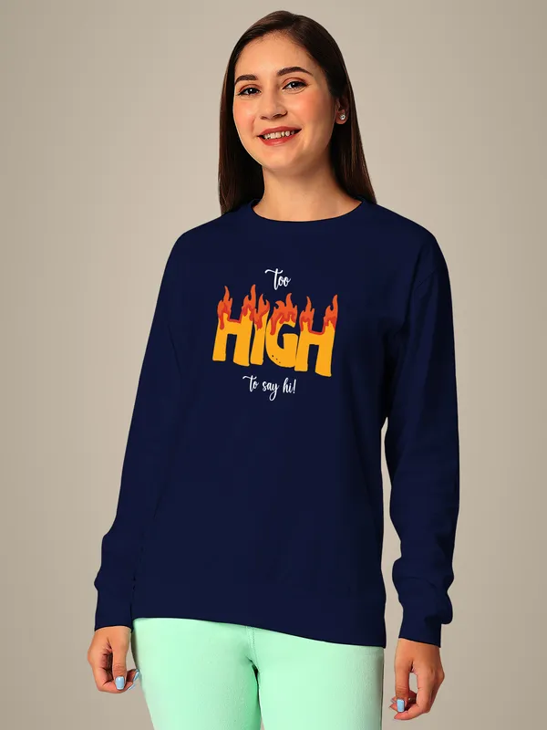 Status_Mantra_Sweatshirt_For_Women_And_Girls_|_Pure_Cotton_Printed_Casuals