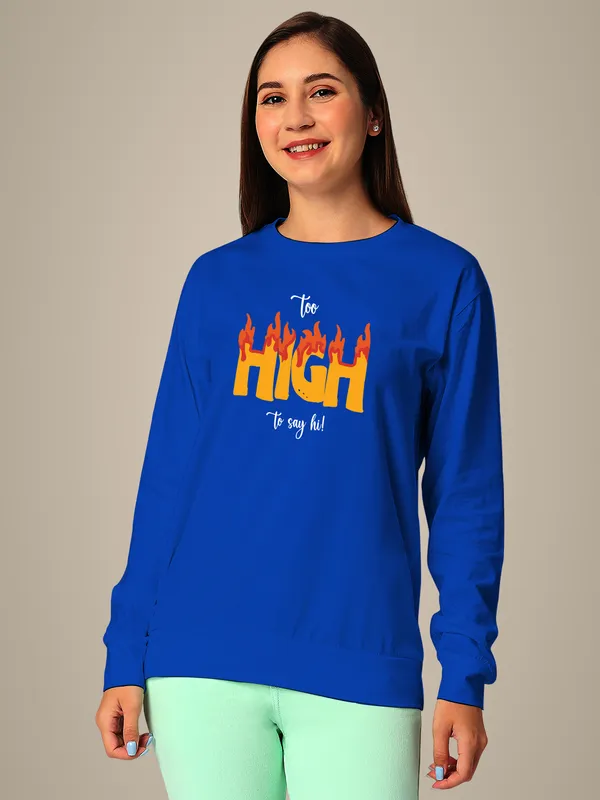 Status_Mantra_Sweatshirt_For_Women_And_Girls_|_Pure_Cotton_Printed_Casuals