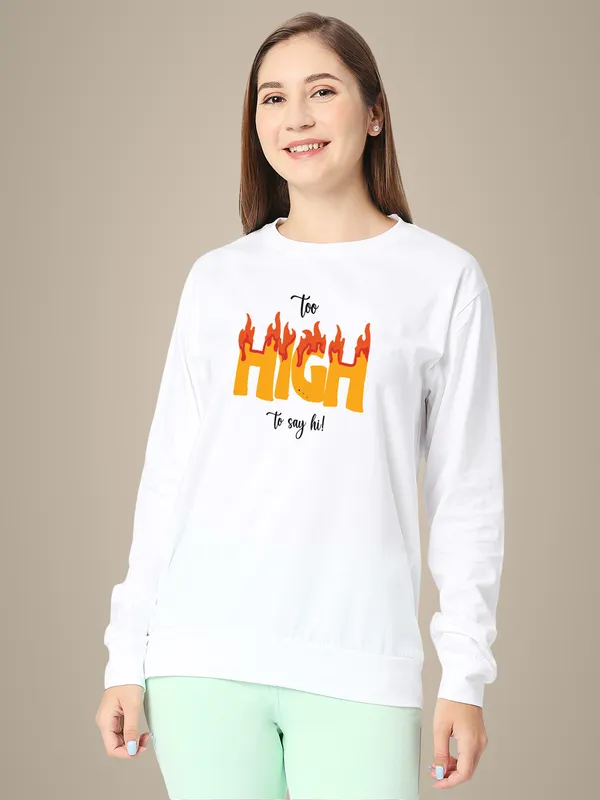 Status_Mantra_Sweatshirt_For_Women_And_Girls_|_Pure_Cotton_Printed_Casuals