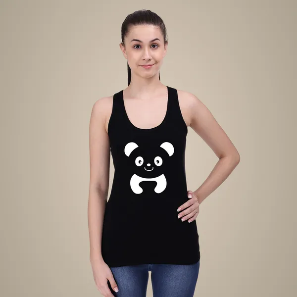 Tank_Top_For_Women_And_Girls_Black