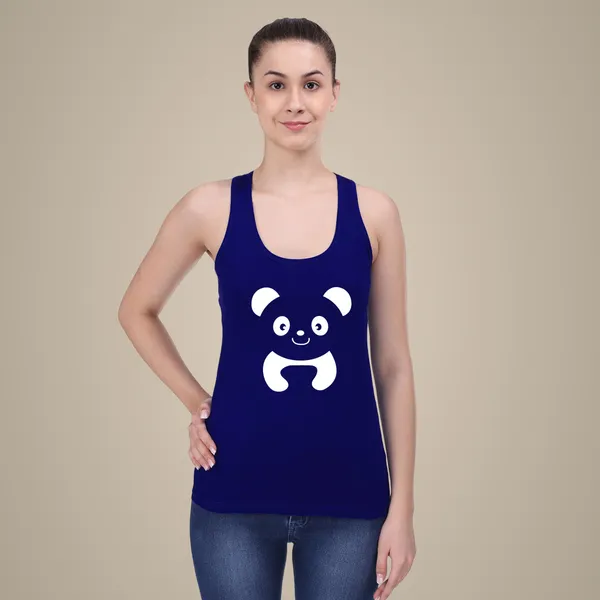 Tank_Top_For_Women_And_Girls_Royal_Blue
