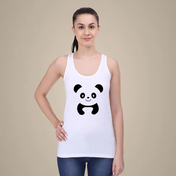 Tank_Top_For_Women_And_Girls_White